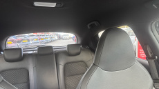 Nissan Juke 1.0 DiG-T N-Connecta 5dr Petrol Hatchback